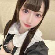 ヒメ日記 2025/08/24 15:00 投稿 あくあ 神栖レッドダイヤ