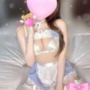 あくあ ❣️ おれい＆今から🈳 ❣️ 神栖レッドダイヤ