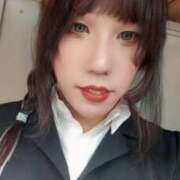 ヒメ日記 2024/12/14 12:50 投稿 あこ クラブダイアモンド日本橋店