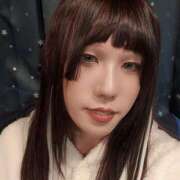 ヒメ日記 2025/02/10 16:51 投稿 あこ クラブダイアモンド日本橋店