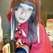 ヒメ日記 2025/02/11 12:54 投稿 あこ クラブダイアモンド日本橋店