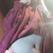 ヒメ日記 2025/02/11 17:17 投稿 あこ クラブダイアモンド日本橋店