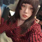 ヒメ日記 2025/02/15 15:25 投稿 あこ クラブダイアモンド日本橋店