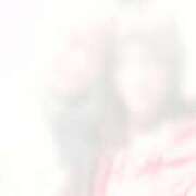 ヒメ日記 2025/02/20 20:28 投稿 あこ クラブダイアモンド日本橋店