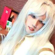 ヒメ日記 2025/02/23 17:42 投稿 あこ クラブダイアモンド日本橋店