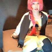 ヒメ日記 2025/02/23 20:35 投稿 あこ クラブダイアモンド日本橋店