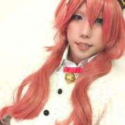 ヒメ日記 2025/02/26 12:00 投稿 あこ クラブダイアモンド日本橋店