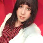 ヒメ日記 2025/02/26 17:35 投稿 あこ クラブダイアモンド日本橋店