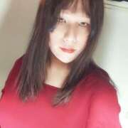 ヒメ日記 2025/02/28 14:17 投稿 あこ クラブダイアモンド日本橋店