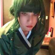 ヒメ日記 2025/02/28 19:28 投稿 あこ クラブダイアモンド日本橋店