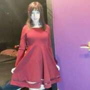 ヒメ日記 2025/03/01 12:00 投稿 あこ クラブダイアモンド日本橋店