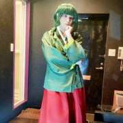 ヒメ日記 2025/03/01 17:00 投稿 あこ クラブダイアモンド日本橋店