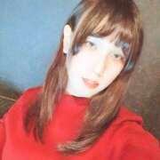 ヒメ日記 2025/03/02 19:24 投稿 あこ クラブダイアモンド日本橋店