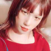 ヒメ日記 2025/03/07 13:26 投稿 あこ クラブダイアモンド日本橋店