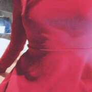 ヒメ日記 2025/03/12 19:00 投稿 あこ クラブダイアモンド日本橋店