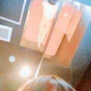 ヒメ日記 2025/03/14 12:00 投稿 あこ クラブダイアモンド日本橋店