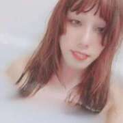 ヒメ日記 2025/03/14 17:00 投稿 あこ クラブダイアモンド日本橋店