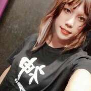 ヒメ日記 2025/03/17 13:21 投稿 あこ クラブダイアモンド日本橋店