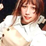 ヒメ日記 2025/03/17 20:19 投稿 あこ クラブダイアモンド日本橋店