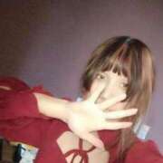 ヒメ日記 2025/03/21 18:22 投稿 あこ クラブダイアモンド日本橋店