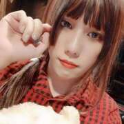 ヒメ日記 2025/03/23 14:33 投稿 あこ クラブダイアモンド日本橋店