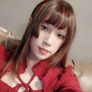 ヒメ日記 2025/03/25 12:00 投稿 あこ クラブダイアモンド日本橋店