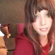 ヒメ日記 2025/03/29 15:28 投稿 あこ クラブダイアモンド日本橋店