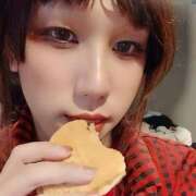 ヒメ日記 2025/04/04 14:26 投稿 あこ クラブダイアモンド日本橋店