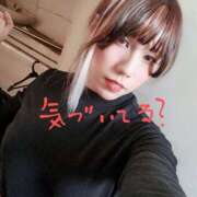 ヒメ日記 2025/04/04 17:30 投稿 あこ クラブダイアモンド日本橋店