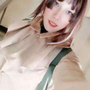 ヒメ日記 2025/04/05 10:00 投稿 あこ クラブダイアモンド日本橋店