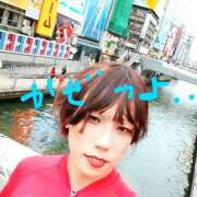 ヒメ日記 2025/04/05 17:33 投稿 あこ クラブダイアモンド日本橋店