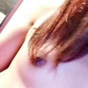 ヒメ日記 2025/04/06 12:13 投稿 あこ クラブダイアモンド日本橋店