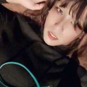 ヒメ日記 2025/04/07 12:00 投稿 あこ クラブダイアモンド日本橋店