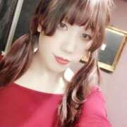 ヒメ日記 2025/04/22 08:00 投稿 あこ クラブダイアモンド日本橋店