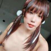 ヒメ日記 2025/04/25 18:09 投稿 あこ クラブダイアモンド日本橋店