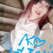 ヒメ日記 2025/04/26 09:00 投稿 あこ クラブダイアモンド日本橋店