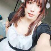 ヒメ日記 2025/04/30 12:40 投稿 あこ クラブダイアモンド日本橋店