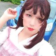 ヒメ日記 2025/05/22 12:58 投稿 あこ クラブダイアモンド日本橋店