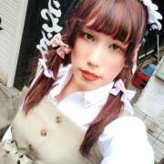 ヒメ日記 2025/05/22 16:55 投稿 あこ クラブダイアモンド日本橋店