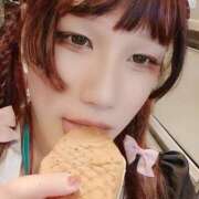 ヒメ日記 2025/05/23 17:13 投稿 あこ クラブダイアモンド日本橋店