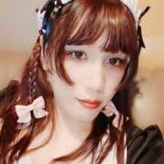 ヒメ日記 2025/05/23 19:00 投稿 あこ クラブダイアモンド日本橋店