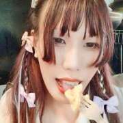 ヒメ日記 2025/05/24 16:34 投稿 あこ クラブダイアモンド日本橋店