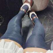 ヒメ日記 2025/05/24 19:30 投稿 あこ クラブダイアモンド日本橋店