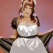 ヒメ日記 2025/05/25 17:30 投稿 あこ クラブダイアモンド日本橋店