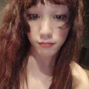 ヒメ日記 2025/05/26 09:15 投稿 あこ クラブダイアモンド日本橋店