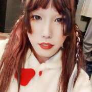 ヒメ日記 2025/05/26 12:37 投稿 あこ クラブダイアモンド日本橋店