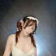 ヒメ日記 2025/05/29 09:00 投稿 あこ クラブダイアモンド日本橋店