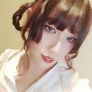 ヒメ日記 2025/06/17 23:01 投稿 あこ クラブダイアモンド日本橋店