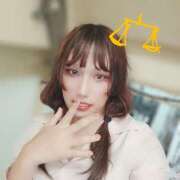 ヒメ日記 2025/06/22 18:01 投稿 あこ クラブダイアモンド日本橋店