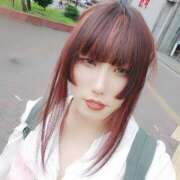 ヒメ日記 2025/06/25 08:03 投稿 あこ クラブダイアモンド日本橋店